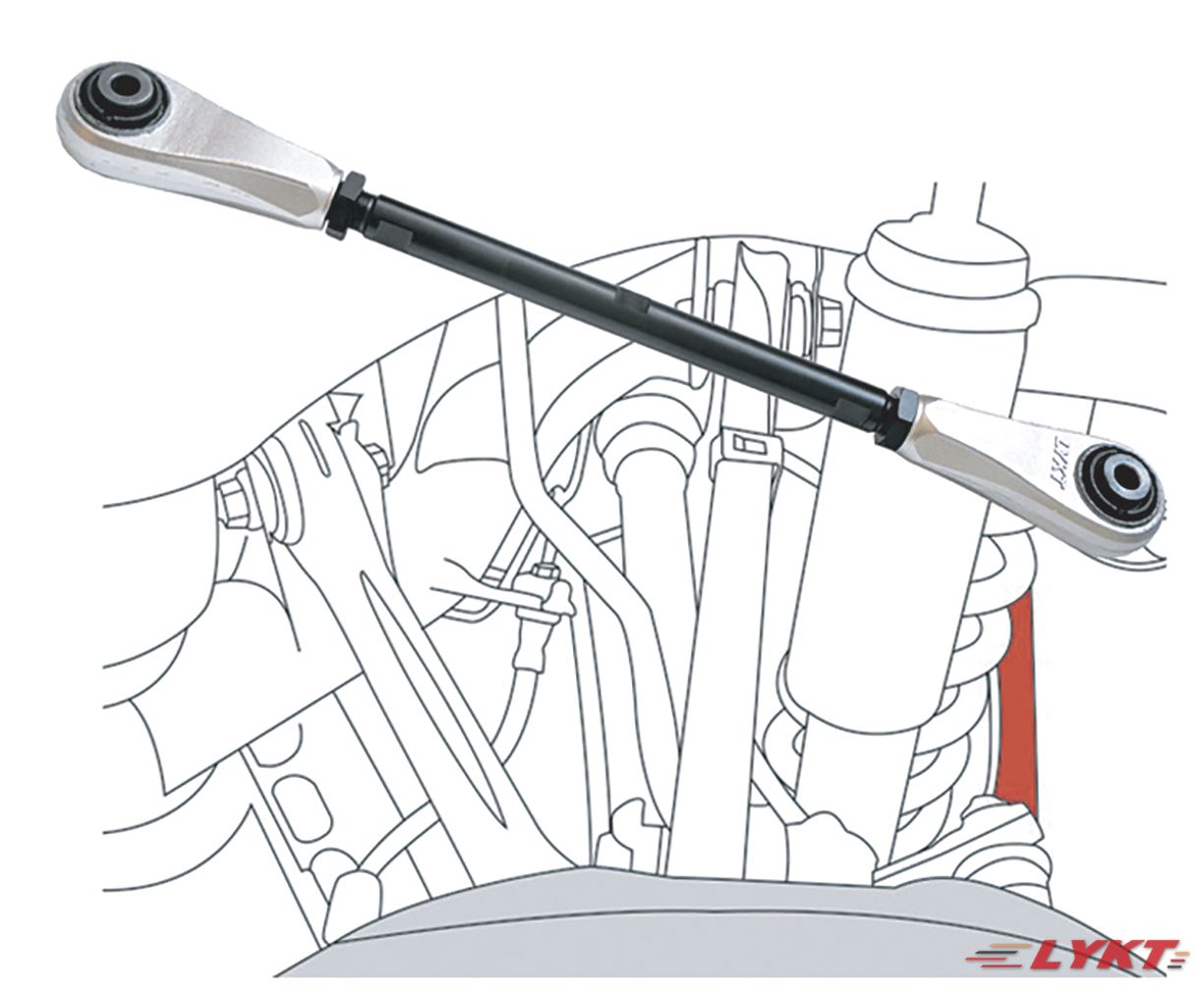 http://www.atproauto.com/Catalog/923 - KTBM043-20