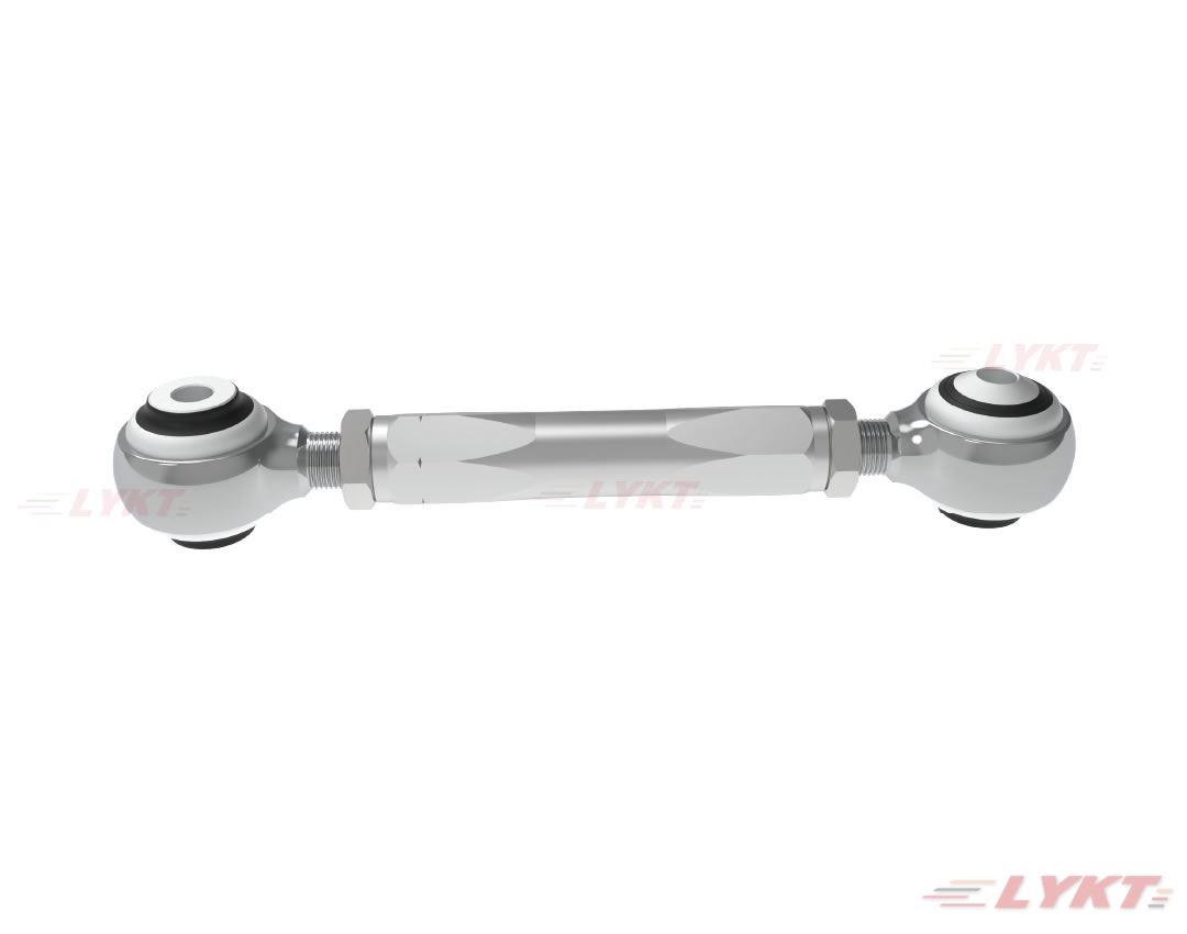 http://www.atproauto.com/Catalog/923 - KTBM043-76