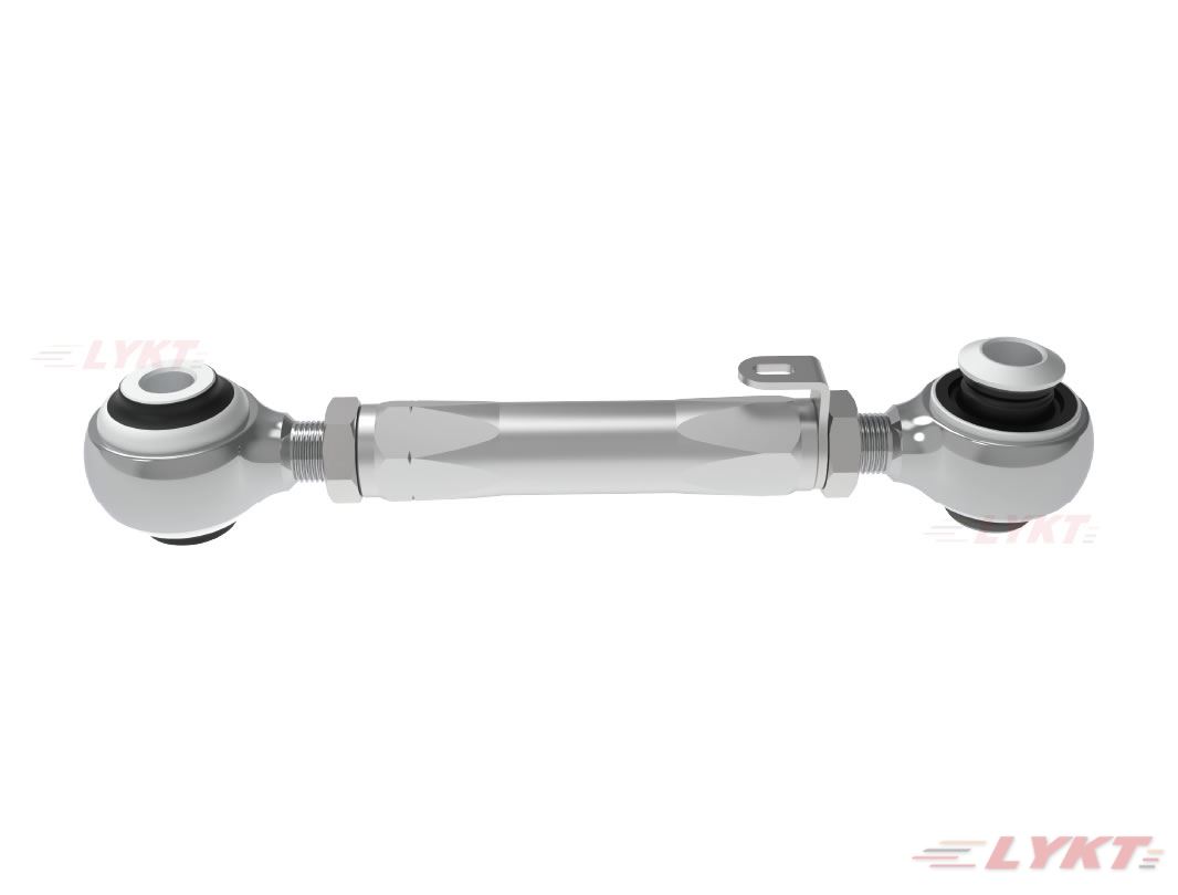 http://www.atproauto.com/Catalog/923 - KTBM043-79