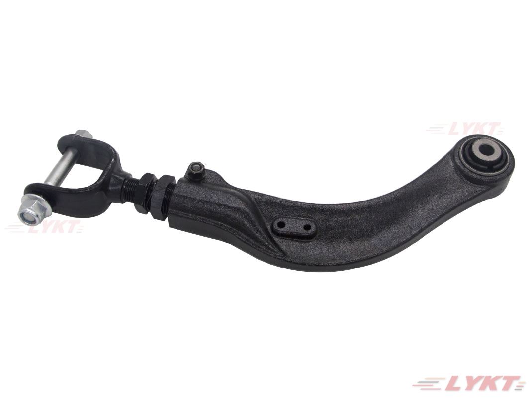 Lincoln Rear Adjustable Arm