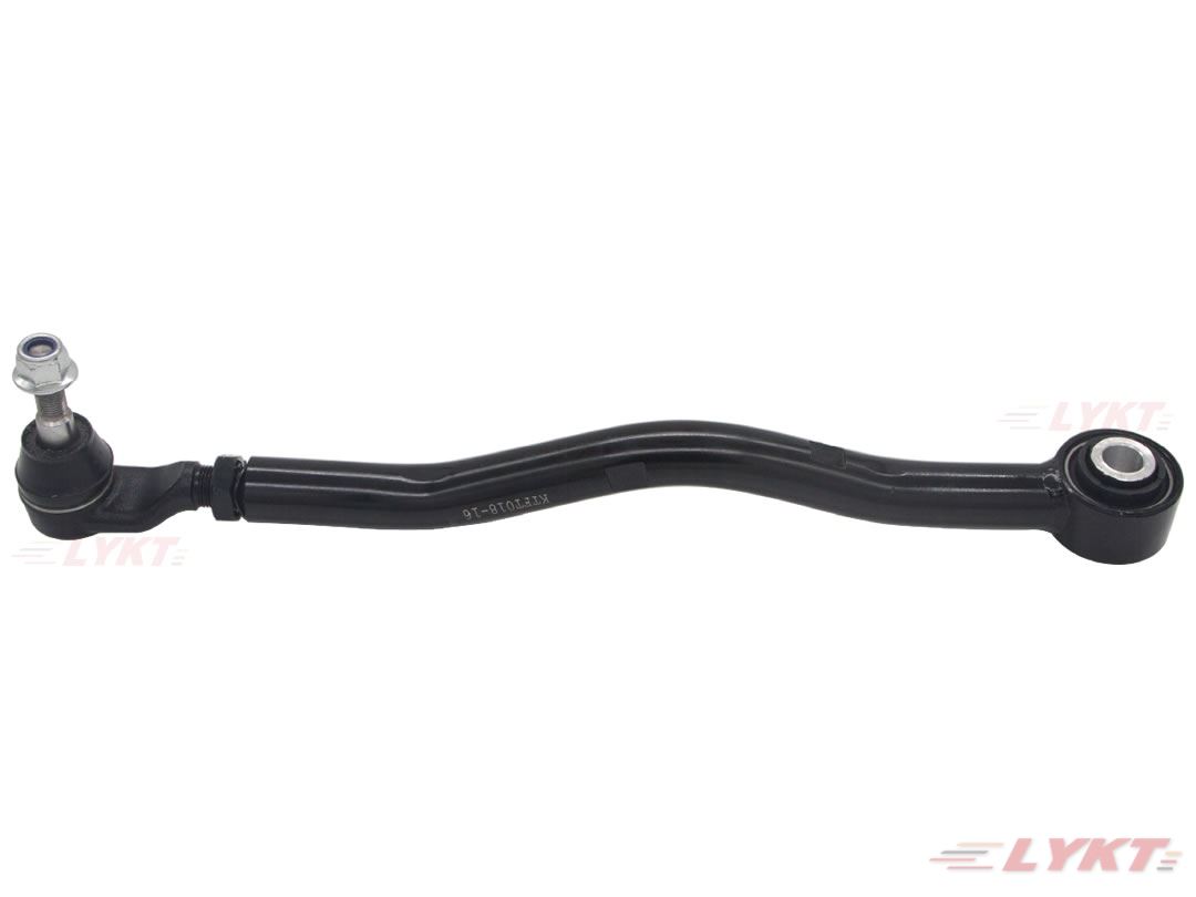 http://www.atproauto.com/Catalog/1340 - KTFT018-16