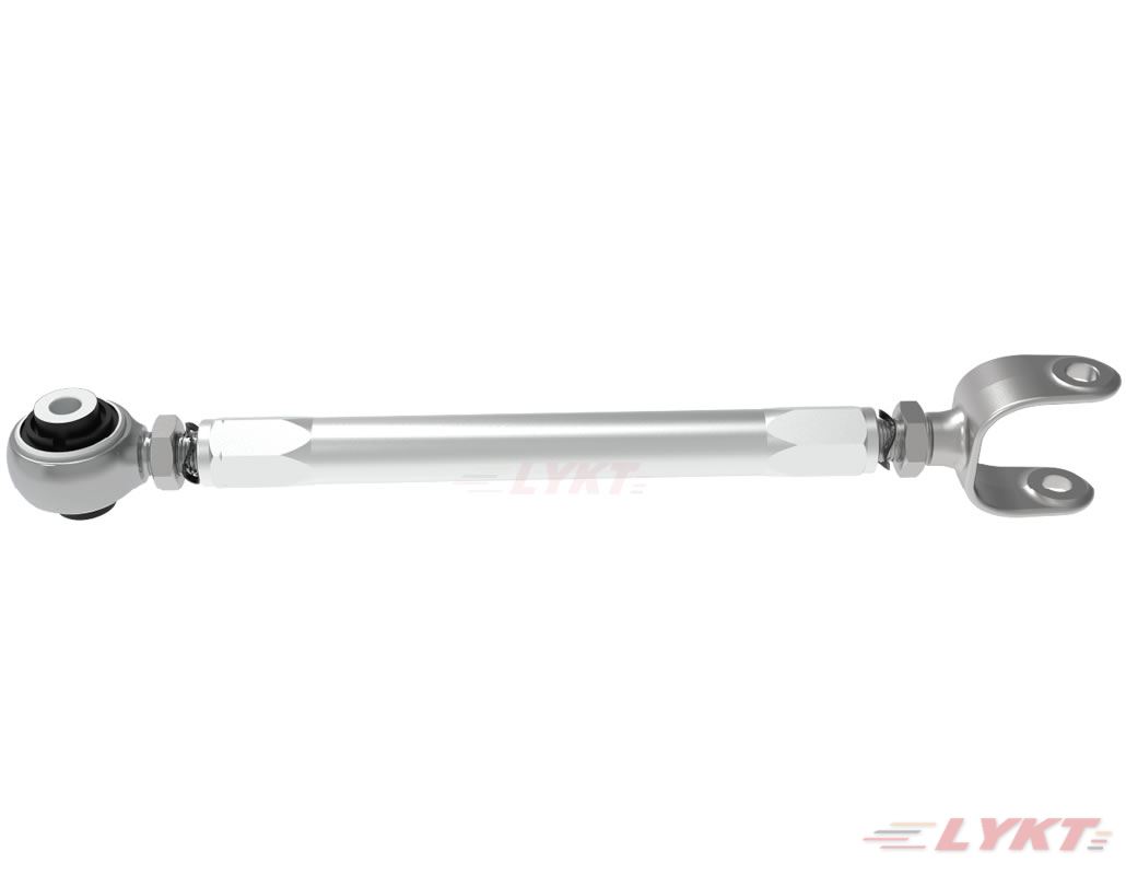 http://www.atproauto.com/Catalog/1352 - KTTSL078-9
