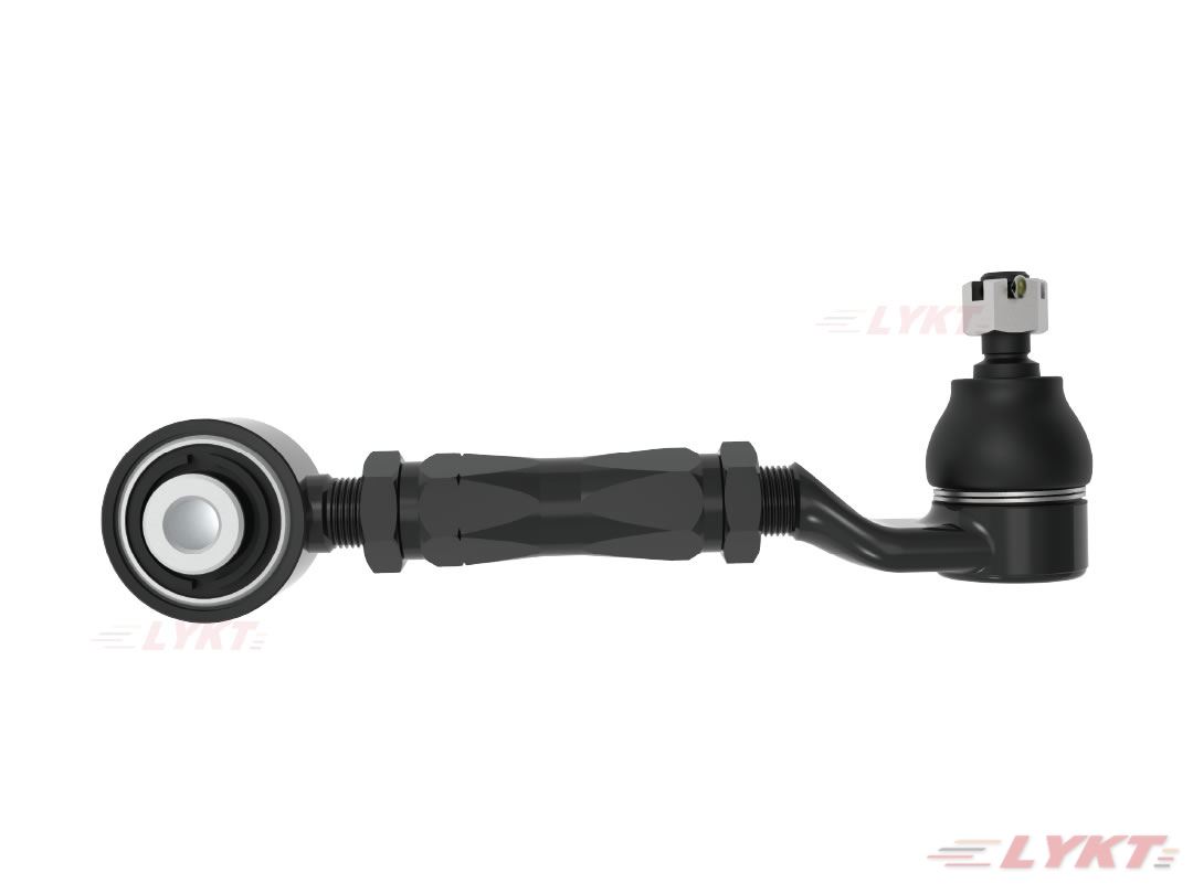 http://www.atproauto.com/Catalog/1139 - KTBT012-38