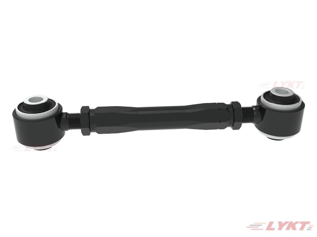 http://www.atproauto.com/Catalog/914 - KTBT012-20