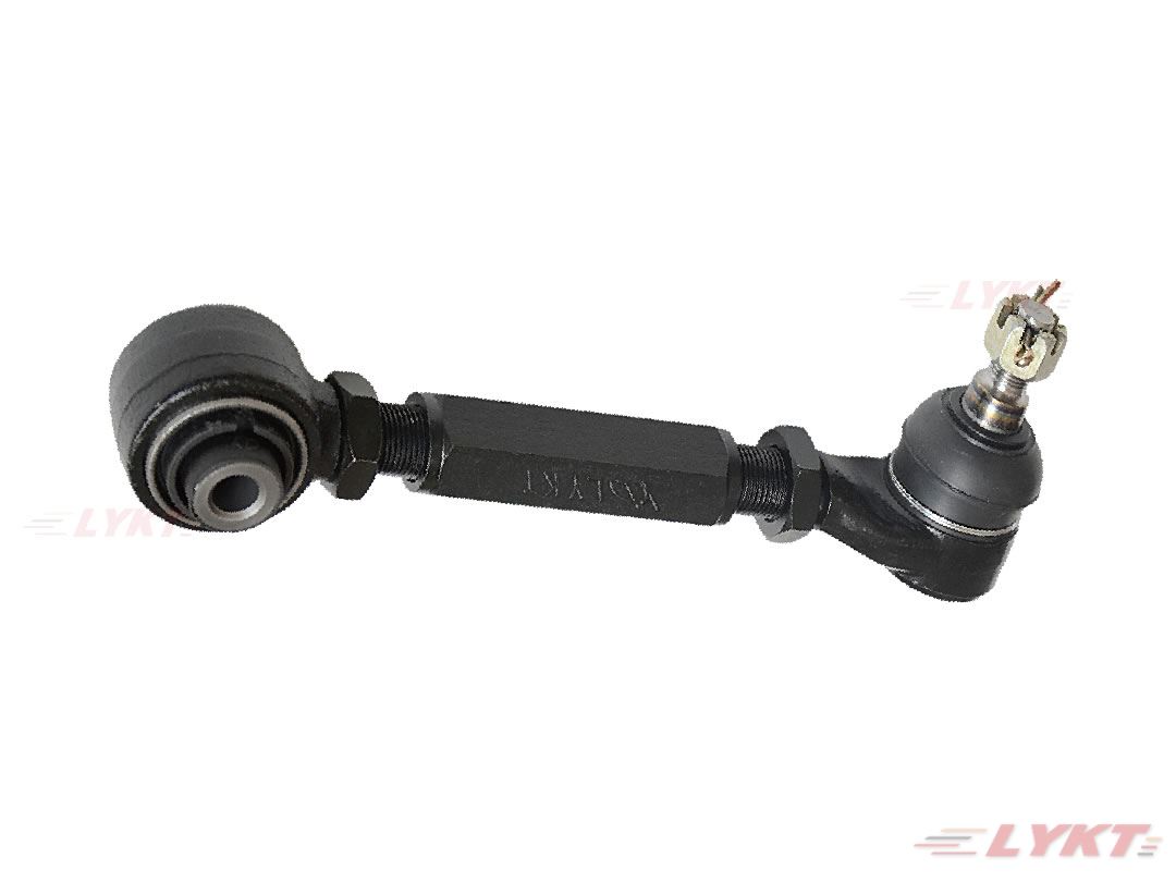 http://www.atproauto.com/Catalog/914 - KTBT012-15