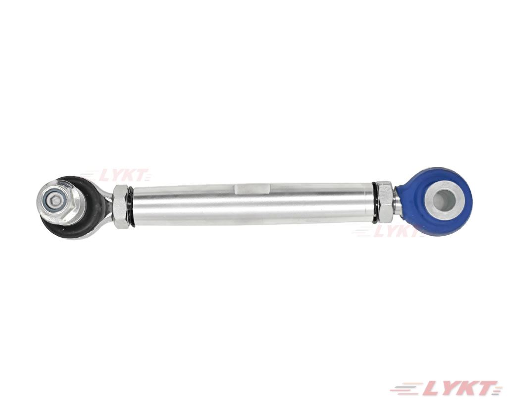http://www.atproauto.com/Catalog/1337 - KT65106