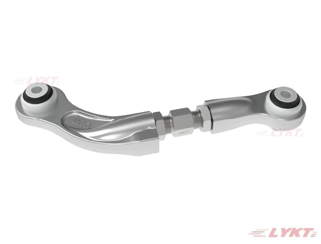 http://www.atproauto.com/Catalog/923 - KTBM043-53