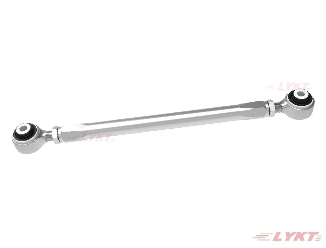 http://www.atproauto.com/Catalog/925 - KTKQ036-7
