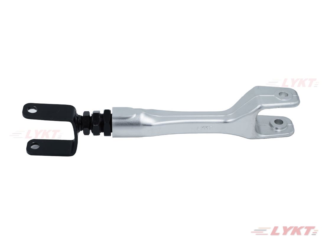 http://www.atproauto.com/Catalog/1355 - KTWLW034-8