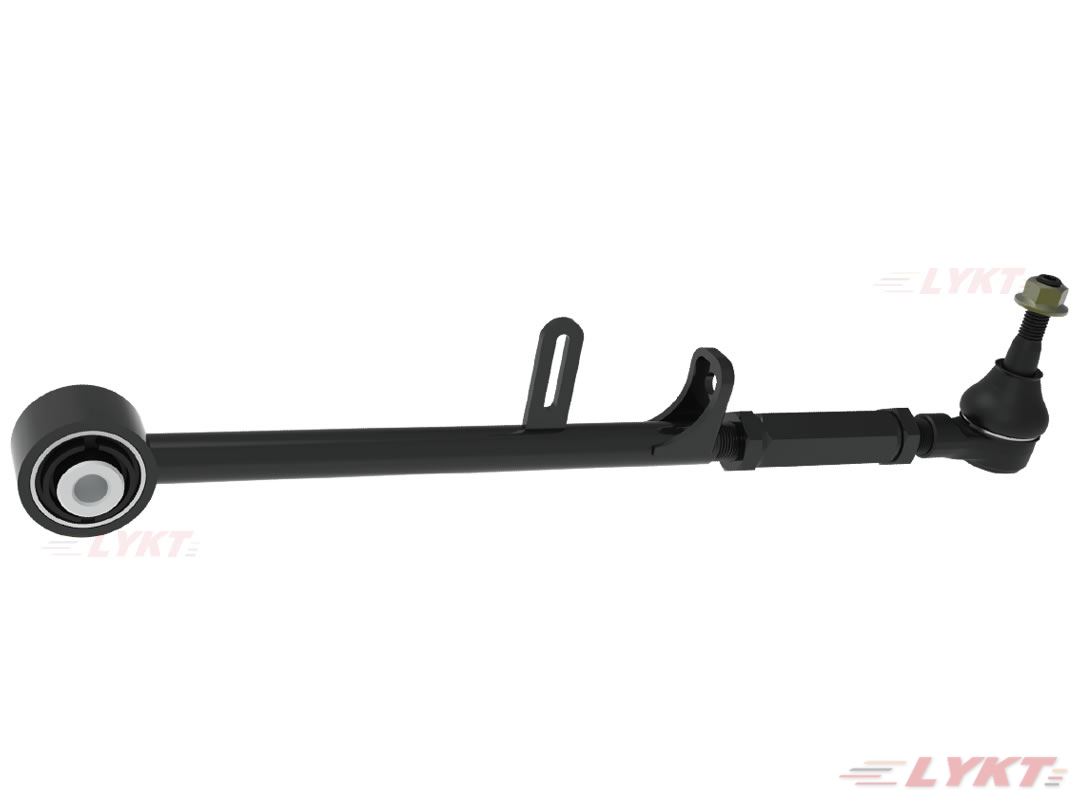 http://www.atproauto.com/Catalog/1340 - KTLZ032-4
