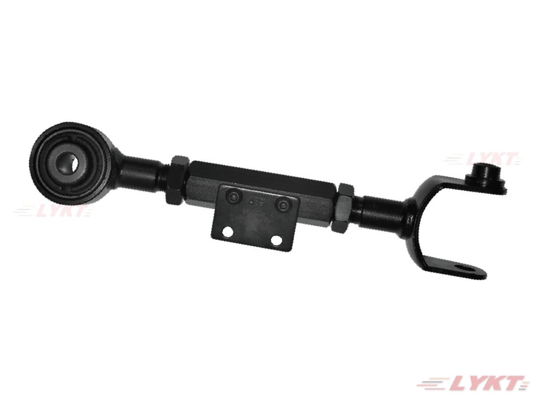 http://www.atproauto.com/Catalog/1139 - KTBT017