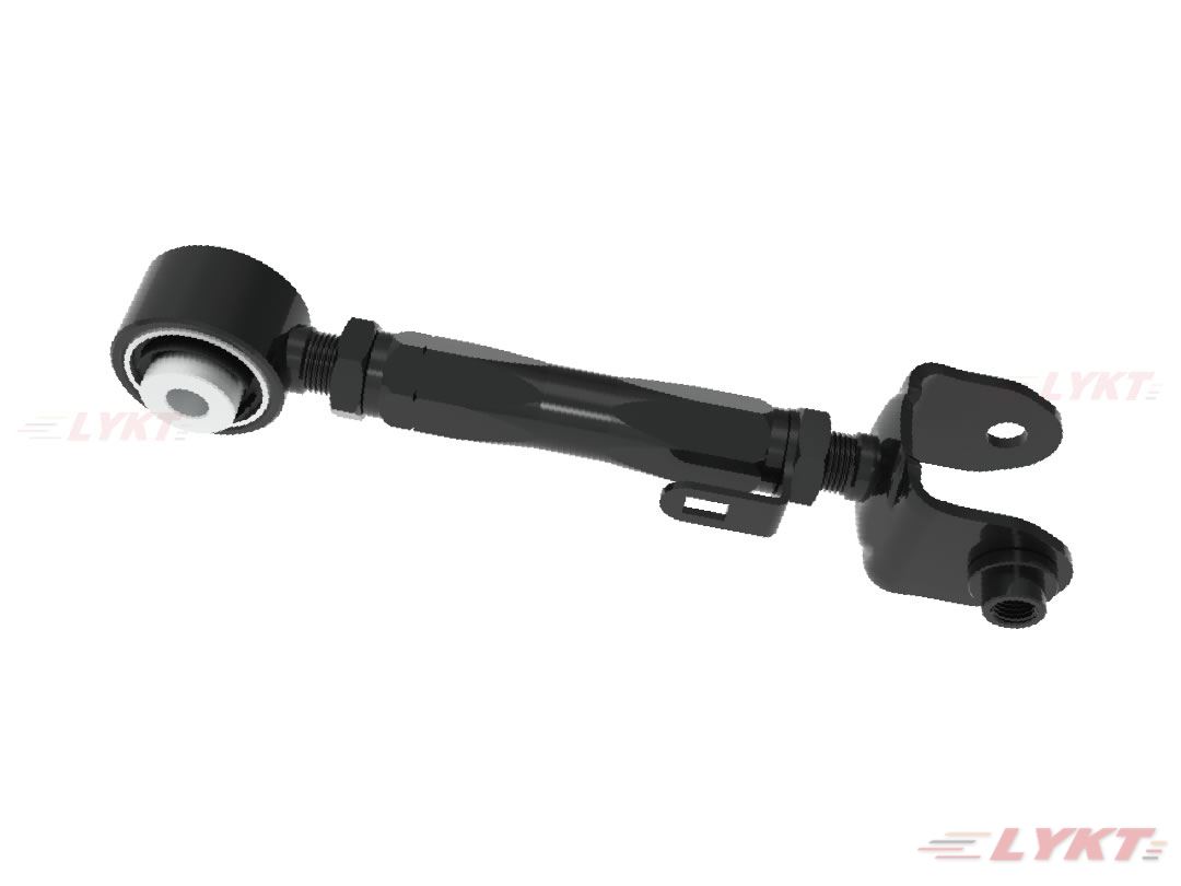 http://www.atproauto.com/Catalog/1139 - KTBT019