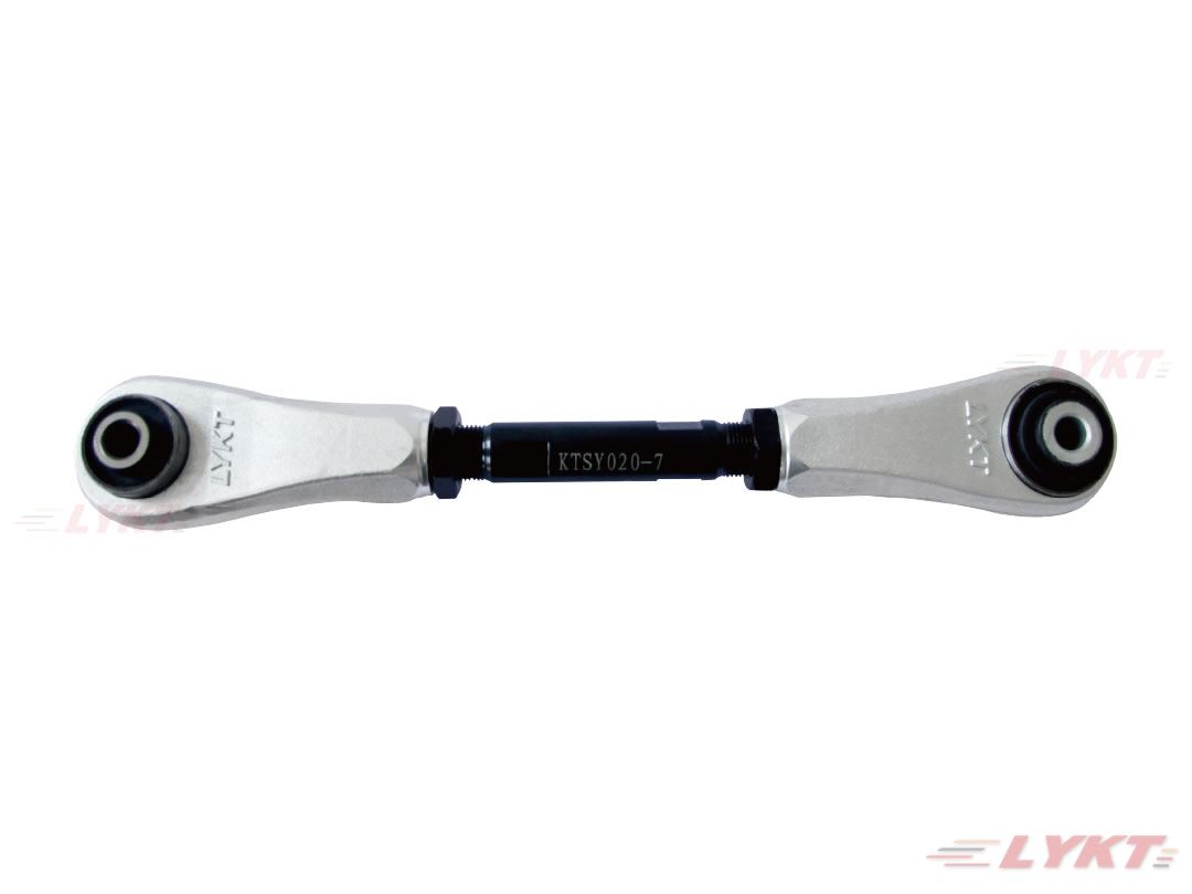 http://www.atproauto.com/Catalog/1139 - KTSY020-7