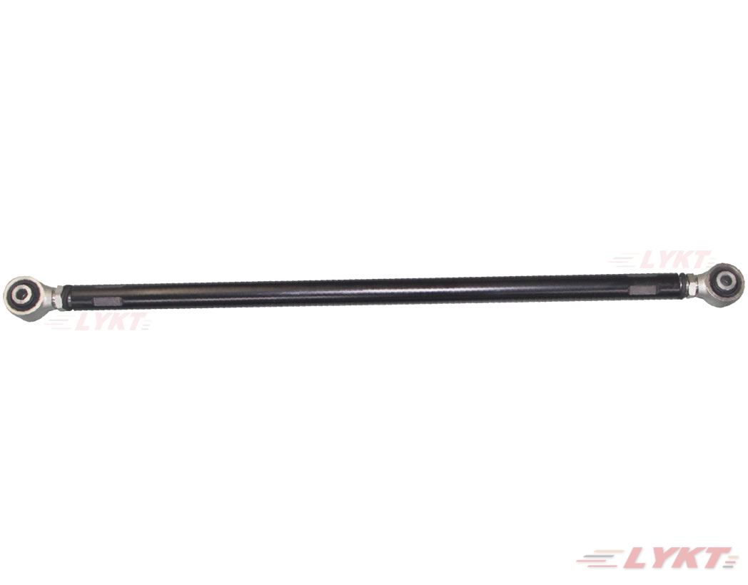 http://www.atproauto.com/Catalog/1337 - KT65130