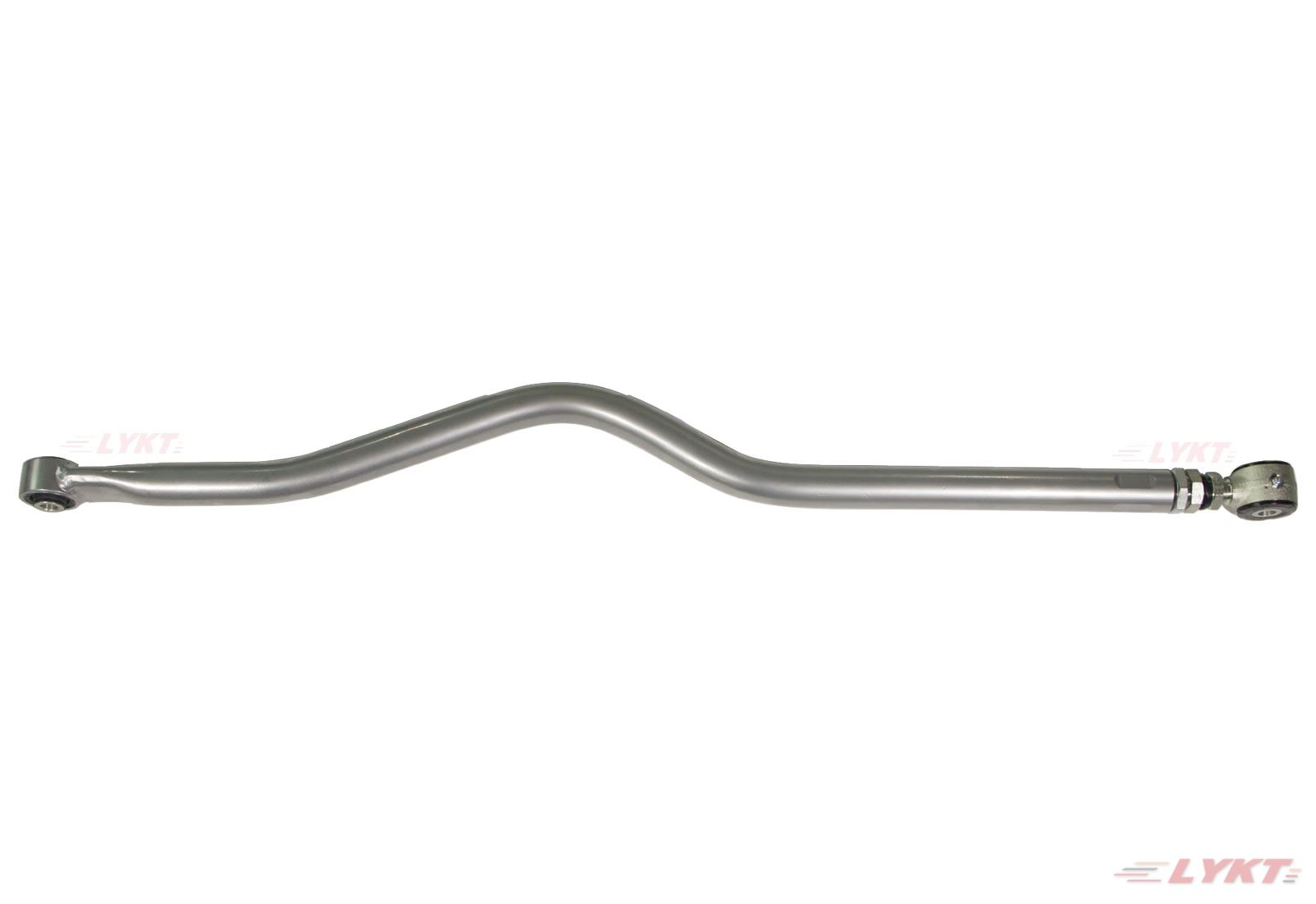 http://www.atproauto.com/Catalog/1337 - KT65127