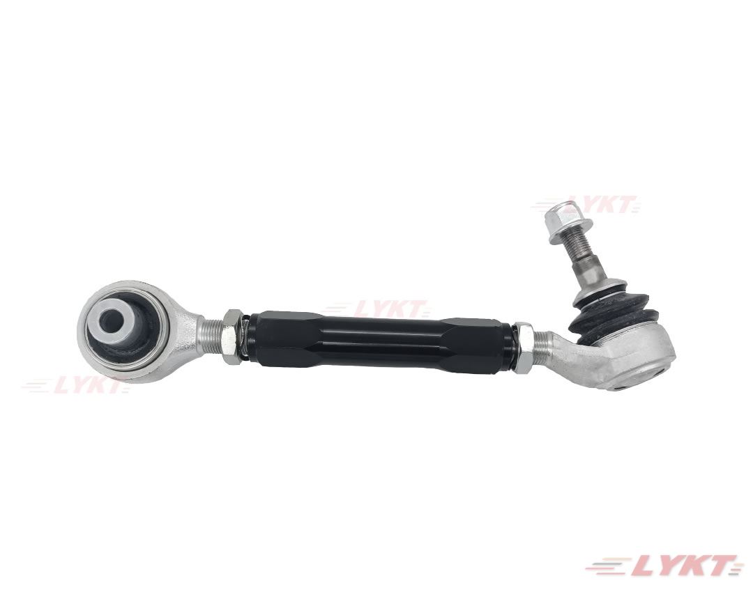 http://www.atproauto.com/Catalog/923 - KTBM043-58