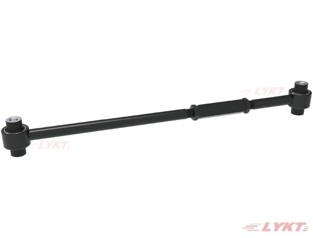 http://www.atproauto.com/Catalog/925 - KTKQ036-3
