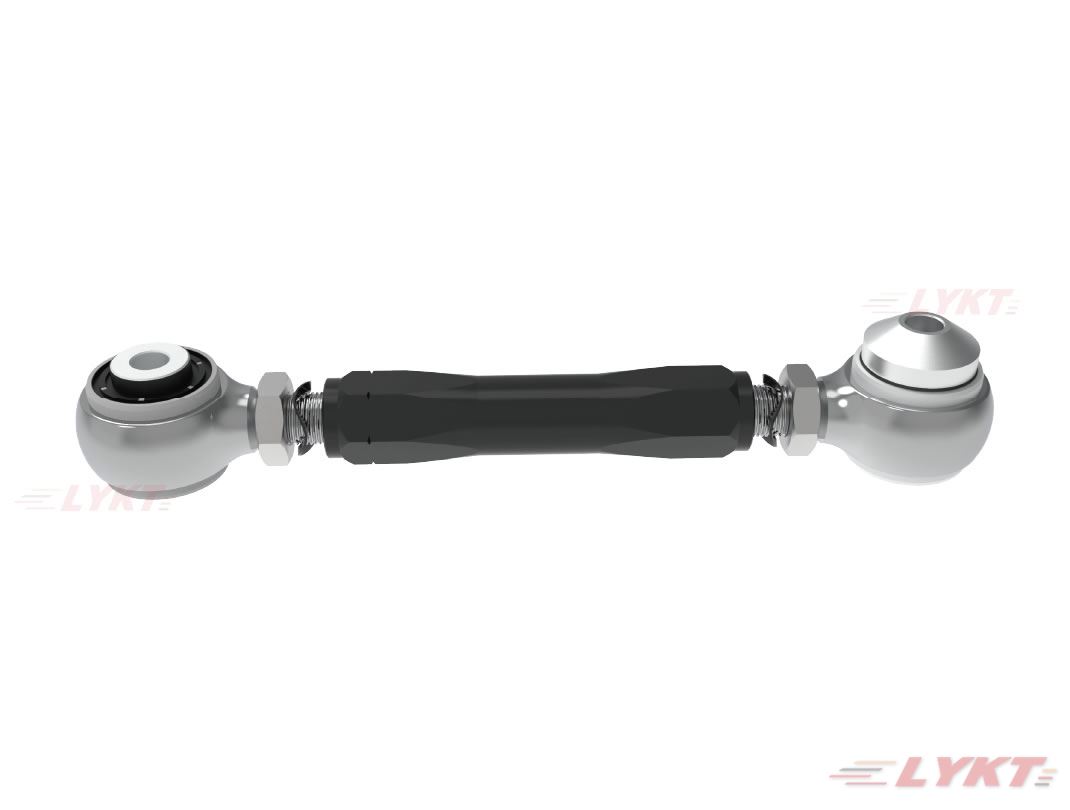 Lincoln Rear Adjustable Arm