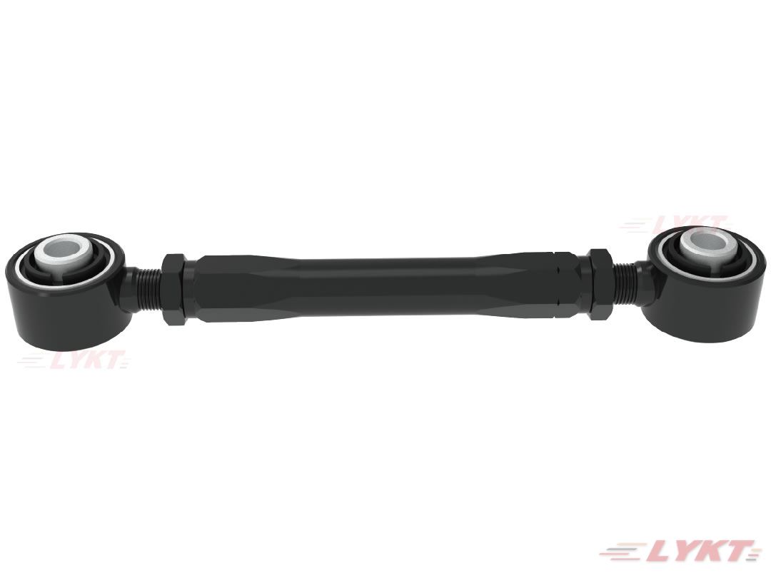 http://www.atproauto.com/Catalog/914 - KTBT012-22