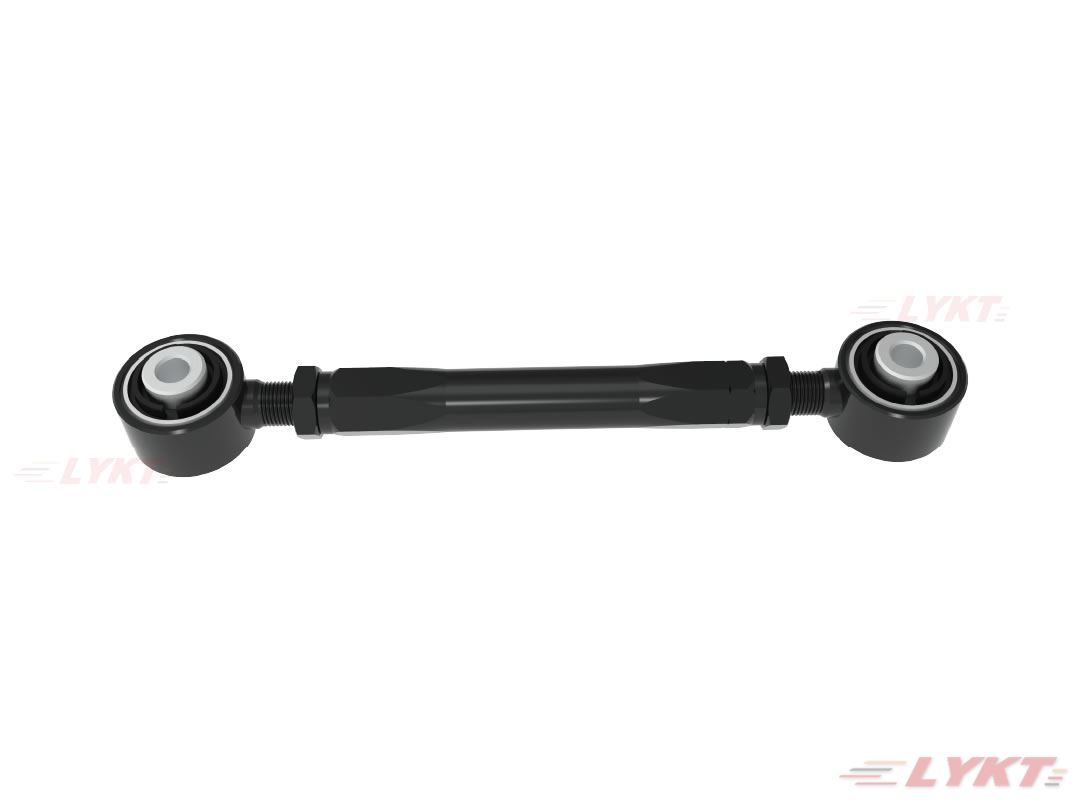 http://www.atproauto.com/Catalog/914 - KTBT012-47