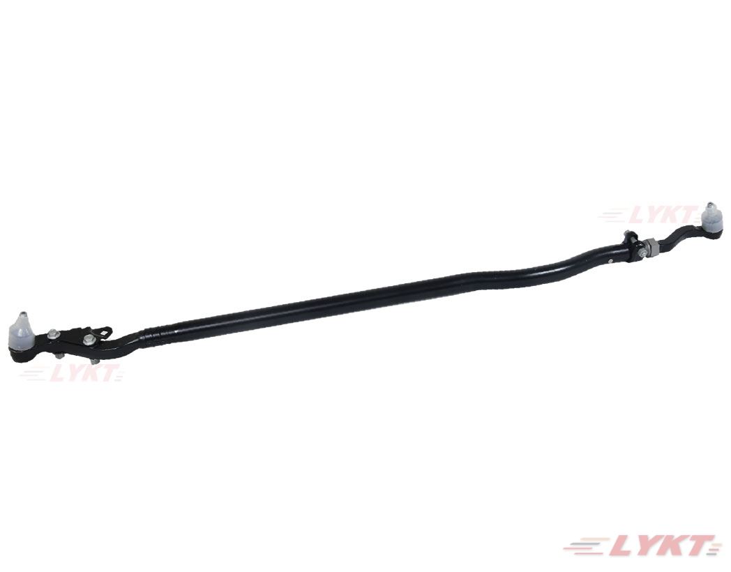 http://www.atproauto.com/Catalog/1337 - KT65124