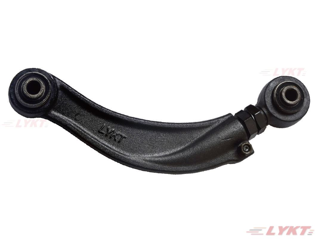 http://www.atproauto.com/Catalog/1334 - KTXD41-1