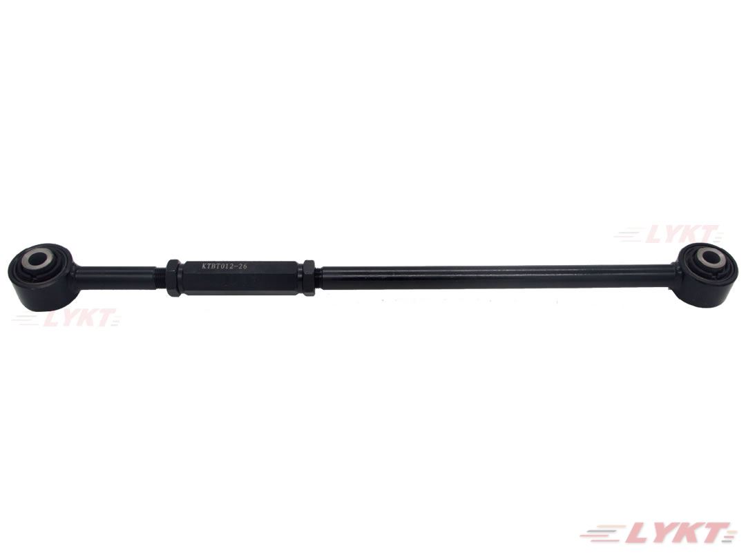http://www.atproauto.com/Catalog/914 - KTBT012-26