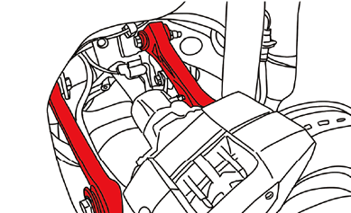 资源 5@4x.png