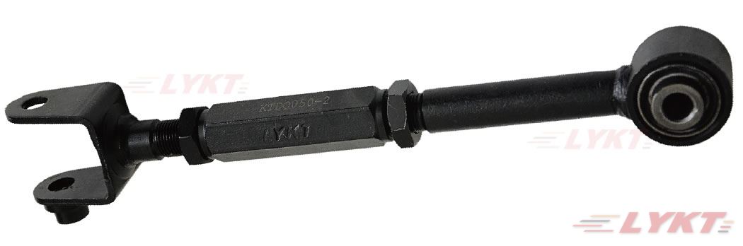 KTDQ050-2.jpg