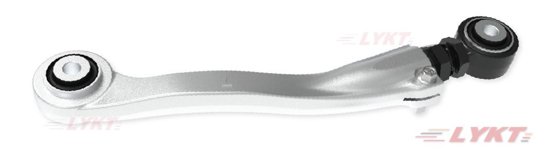 KTKQ050-6.jpg