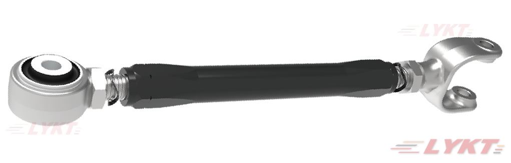 KTKQ050-11a.jpg
