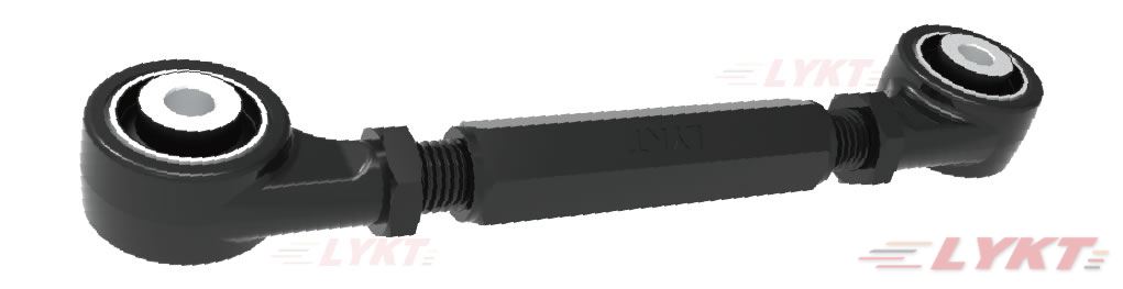 KTKQ050-12.jpg