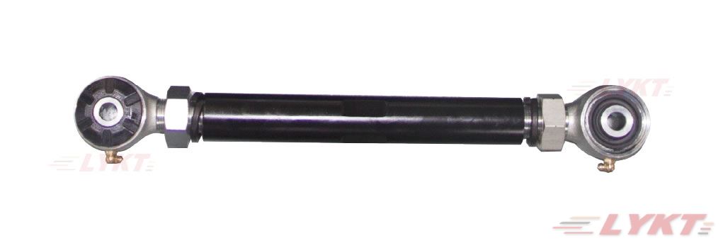 KT65131a.jpg