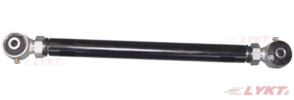 KT65132.jpg