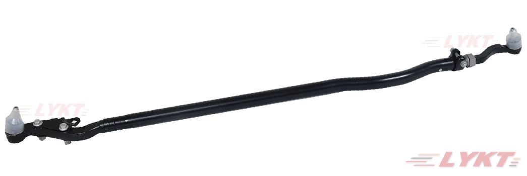 KT65124a.jpg