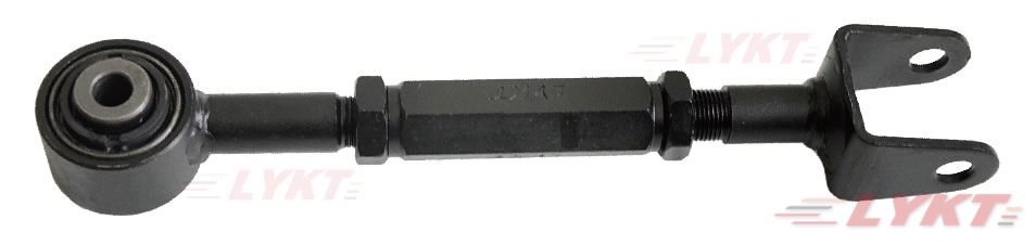 KTNS045-1.jpg