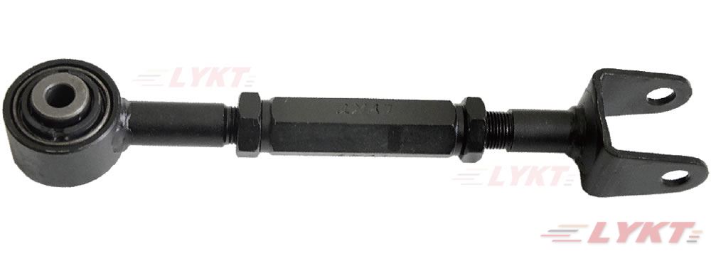 KTIF066-1.jpg