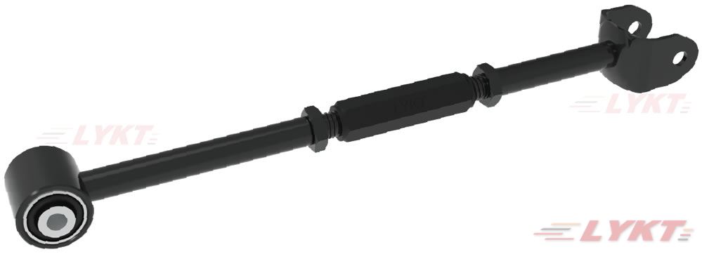 KTIF066-15.jpg