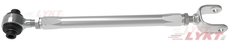 KTIF066-11.jpg