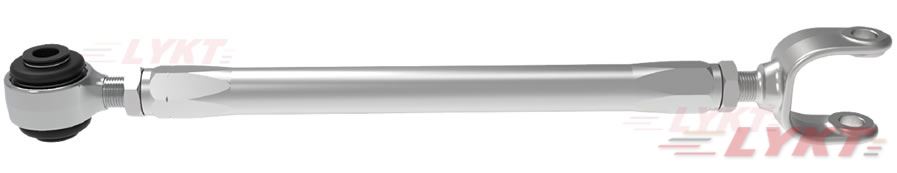 KTIF066-12.jpg KTIF066-12.jpg