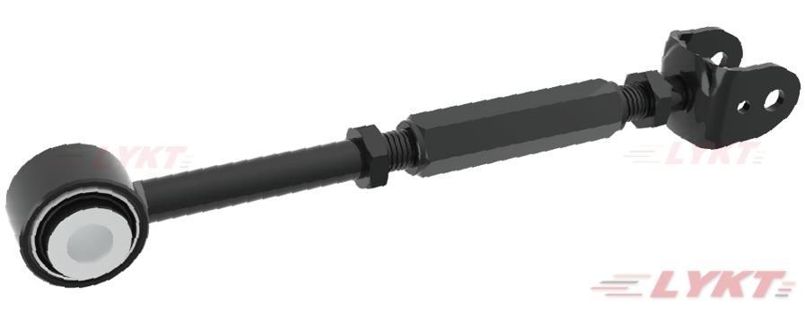 KTIF066-16.jpg