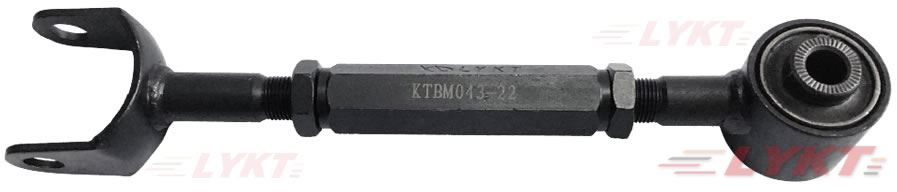 KTBM043-22.jpg