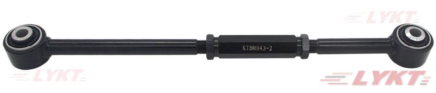 KTBM043-2.jpg