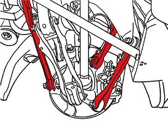 资源 4@4x.png