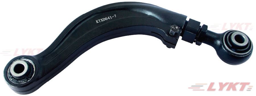 KTXD041-10.jpg KTXD041-10.jpg