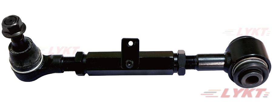 KTKI052-9.jpg