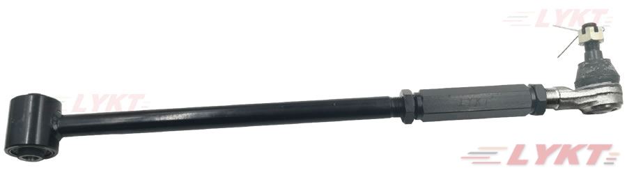 KTXD041-9.jpg