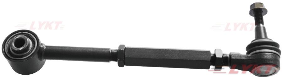 KTXD041-6.jpg KTXD041-6.jpg