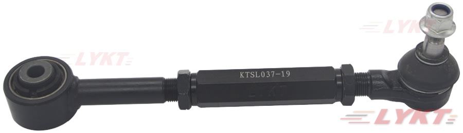 KTSL037-19.jpg
