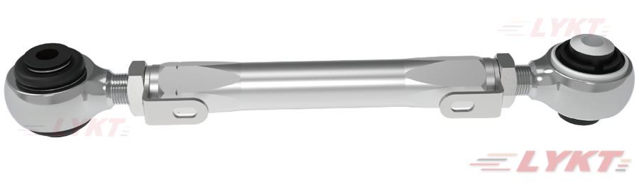KTKD075-17.jpg
